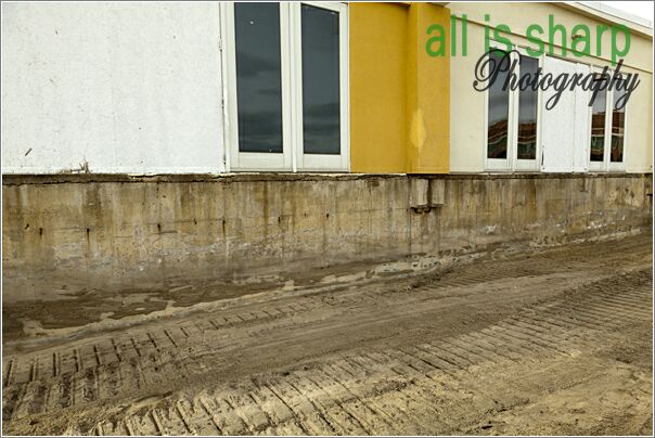 Post Removal Documentation-094-4203028